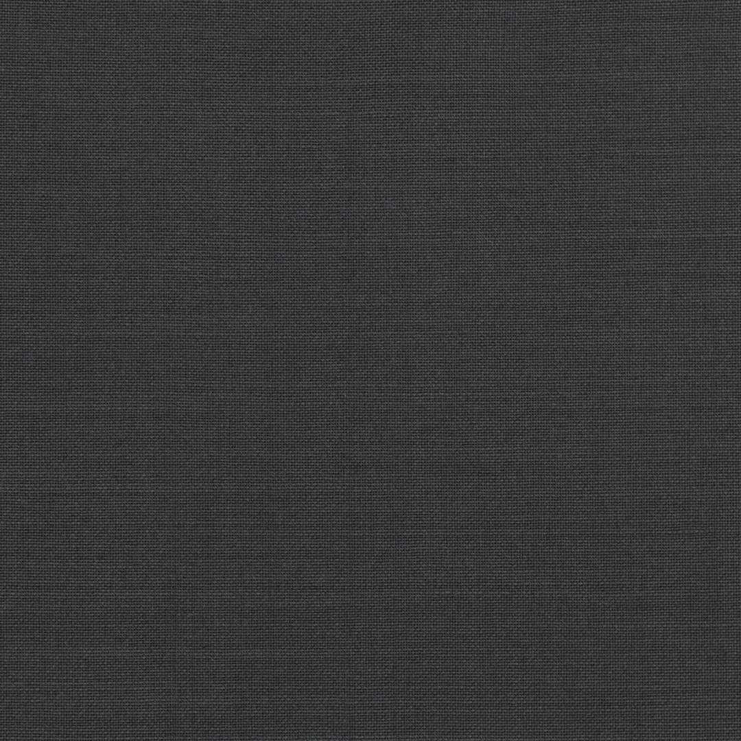 11045-20-50.jpg