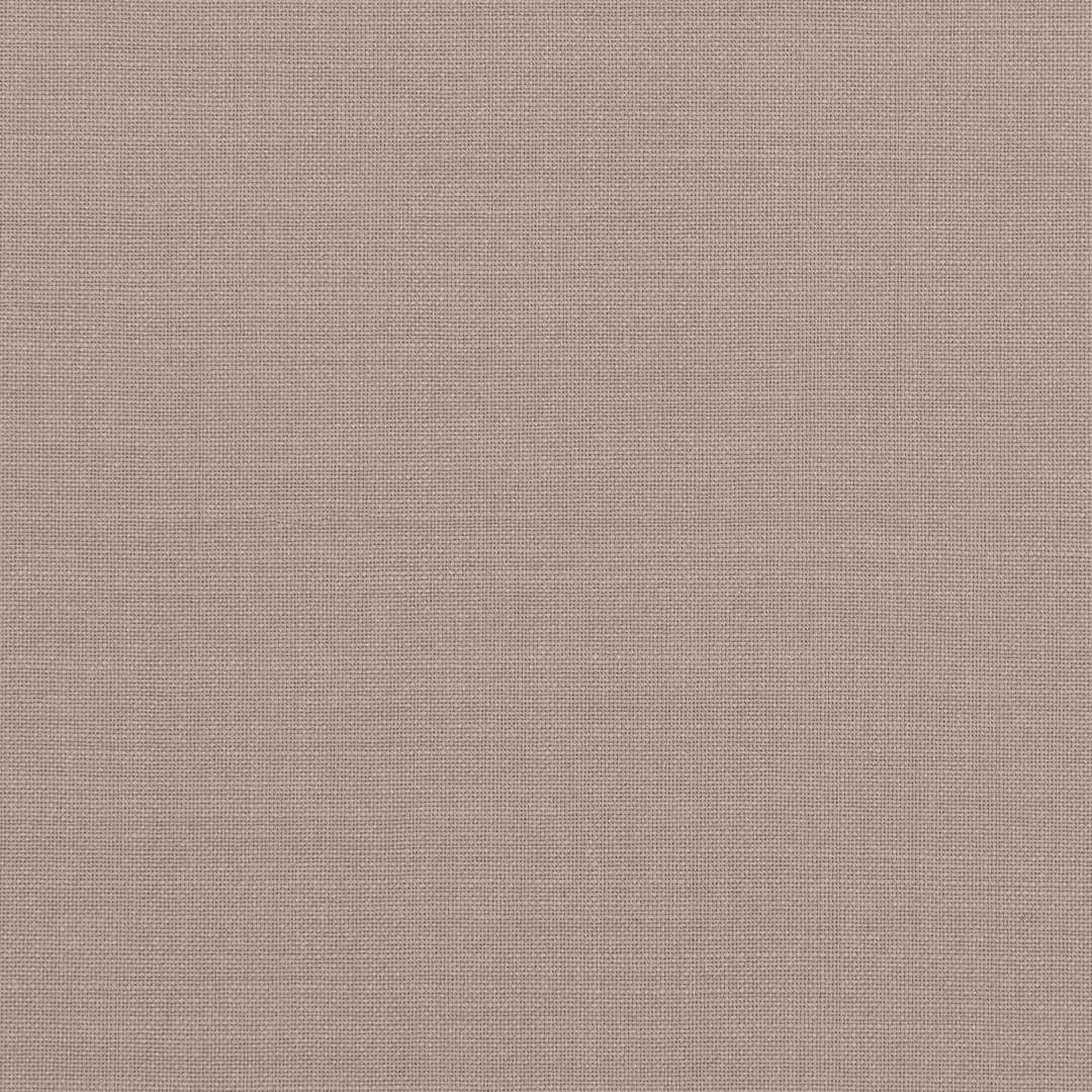 11045-20-72.jpg