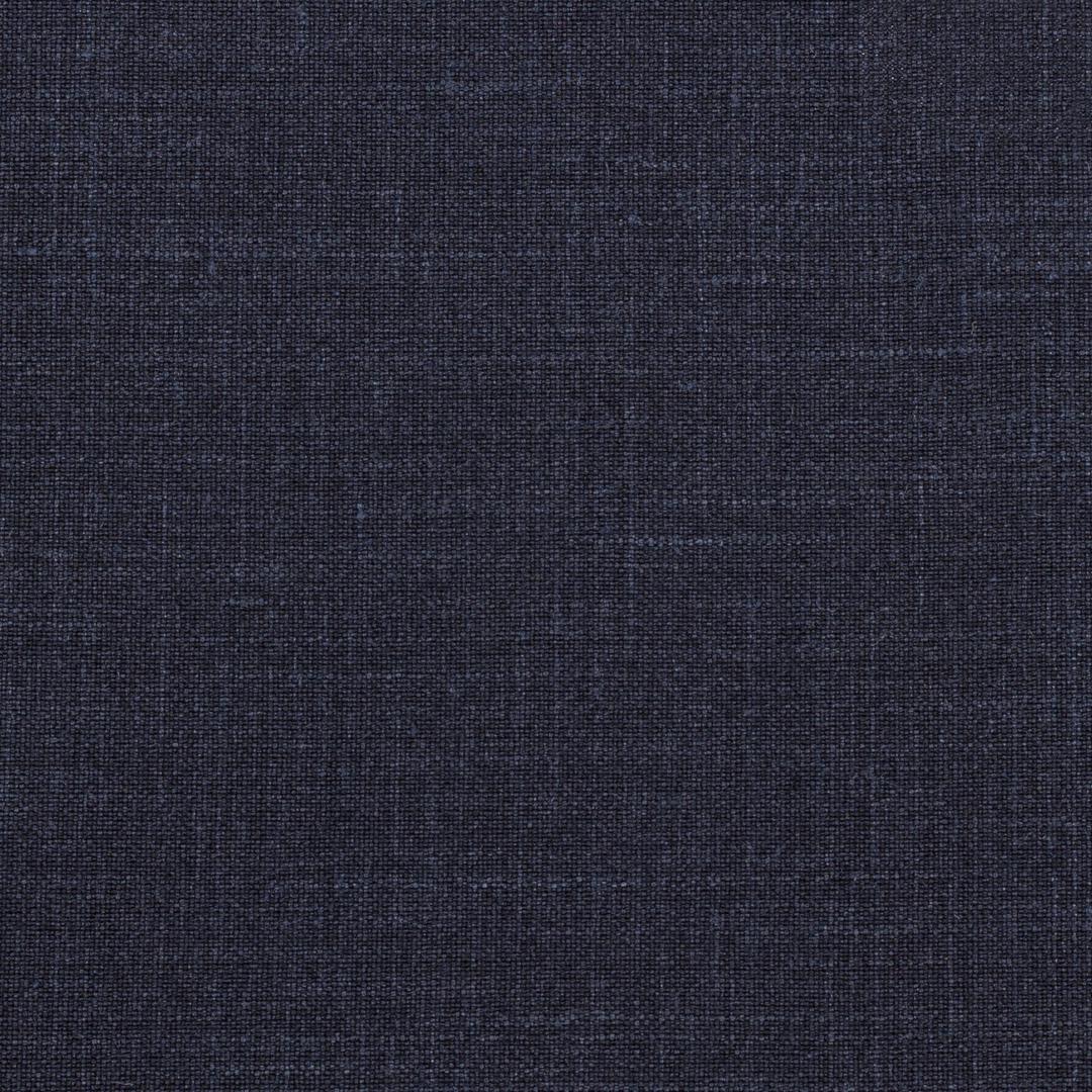 1374T-20-541R.jpg