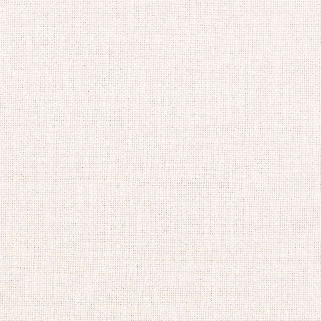 1574-20-578.jpg