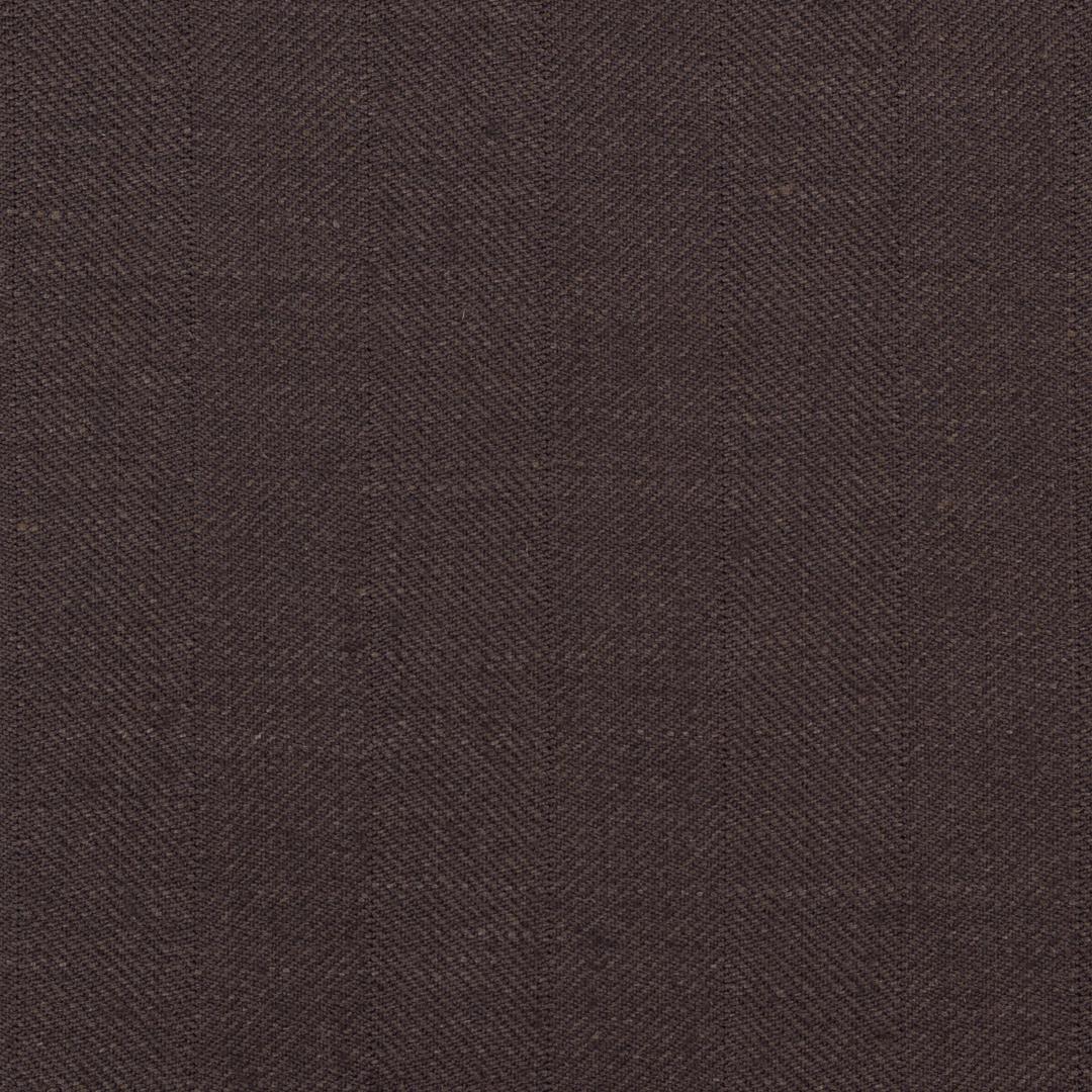 2070T-20-506R.jpg