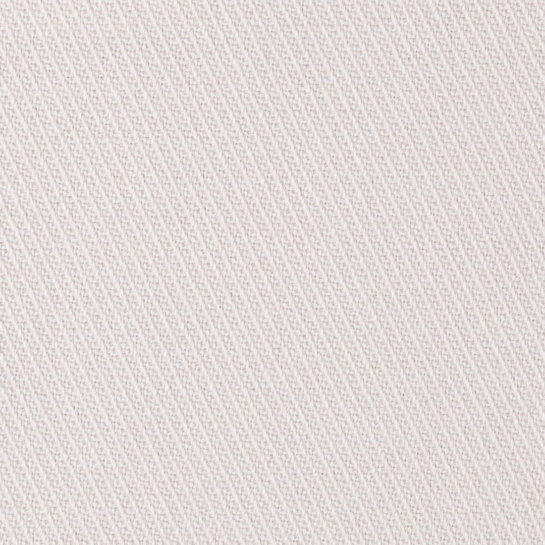 2349-20-2065.jpg