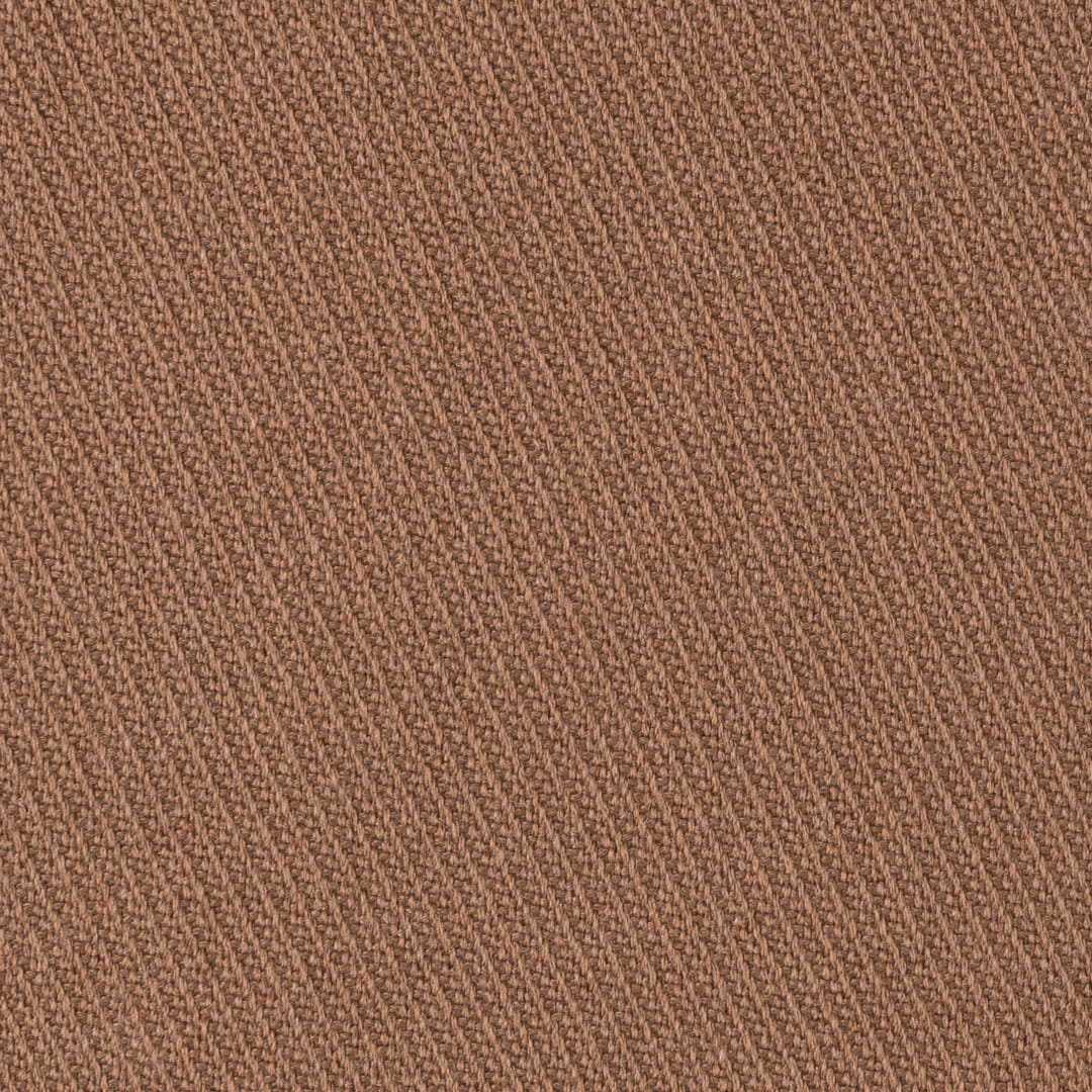 2349-20-44.jpg