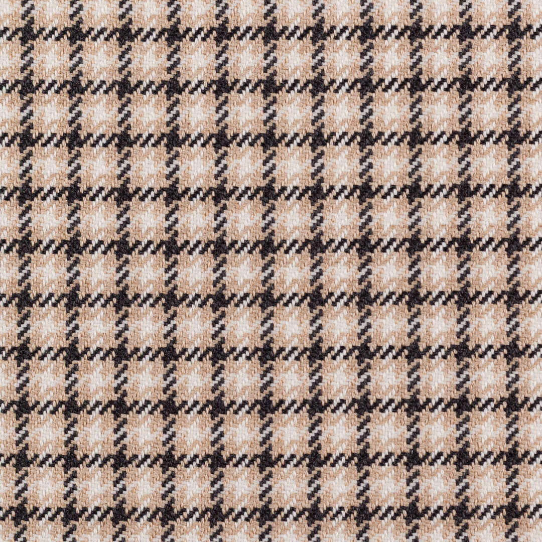 2351-206-7.jpg