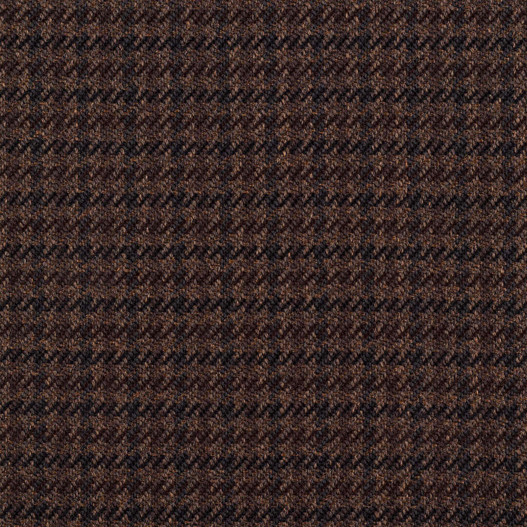 2351-206-9.jpg