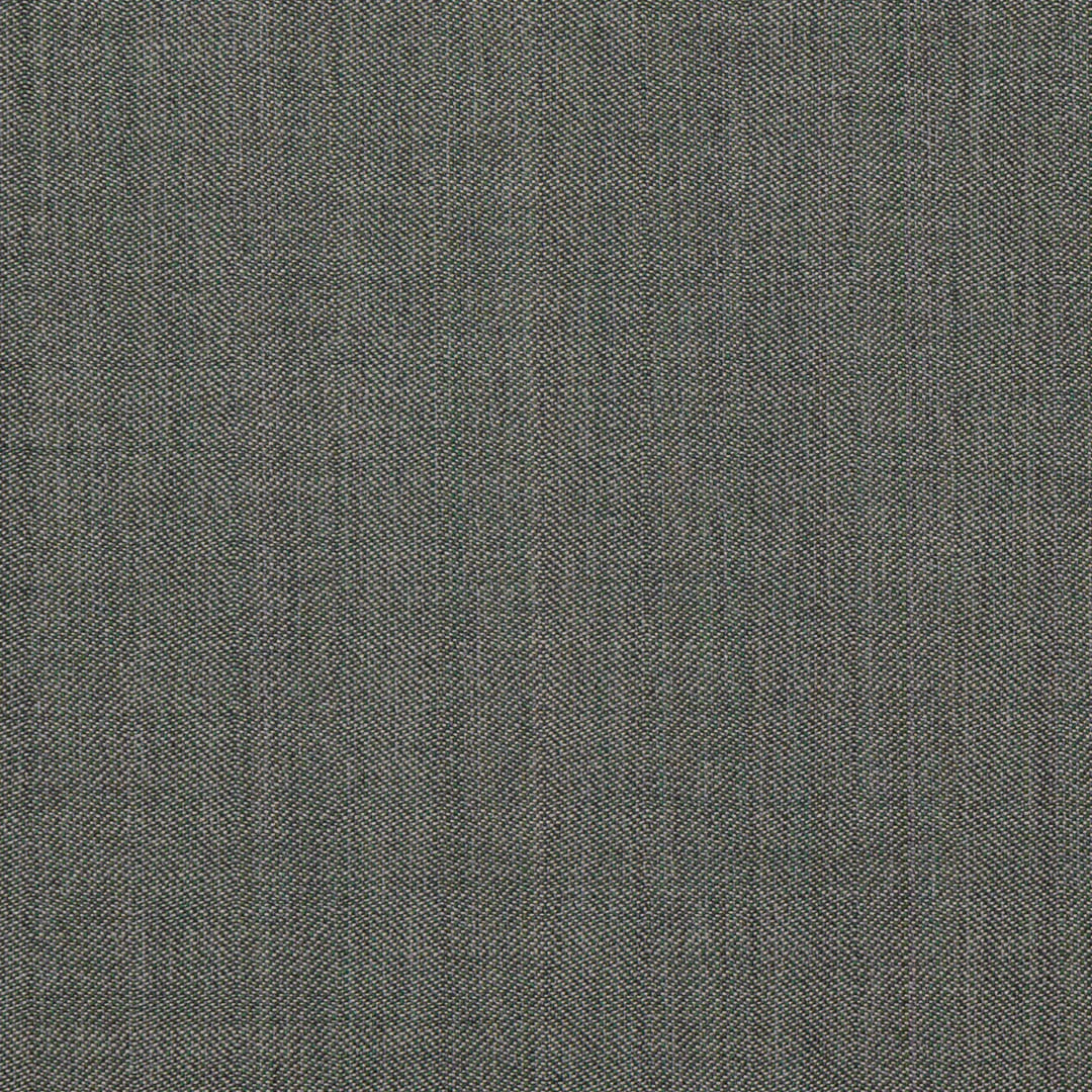 3045-200-40.jpg