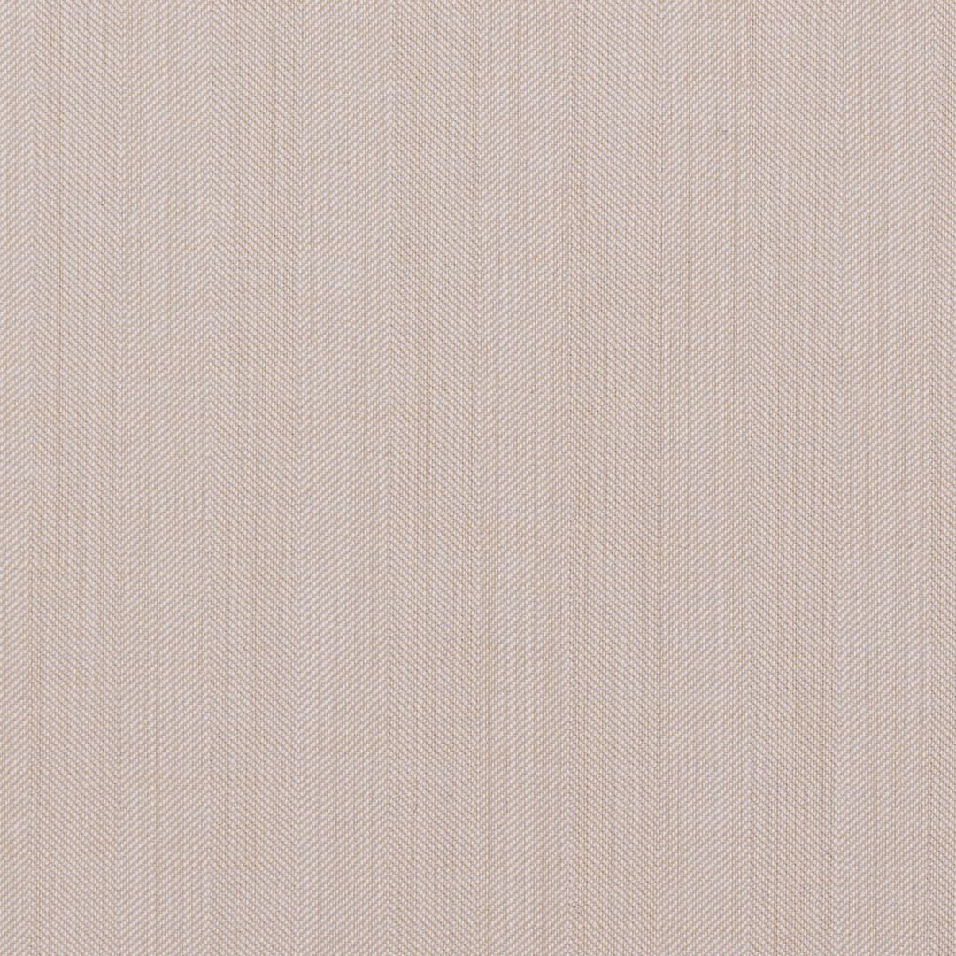 3045-200-54.jpg