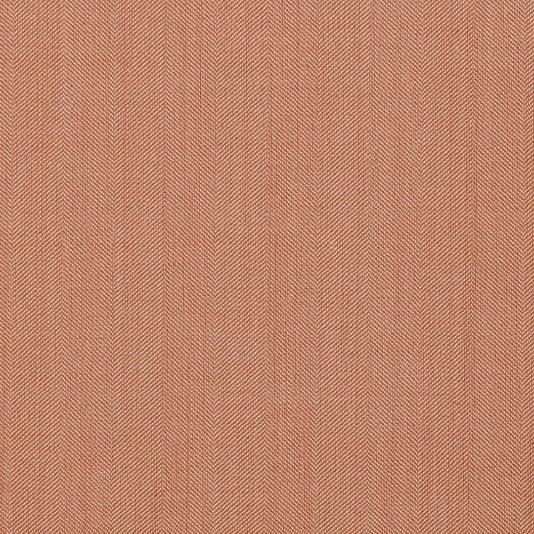 3045-200-76.jpg
