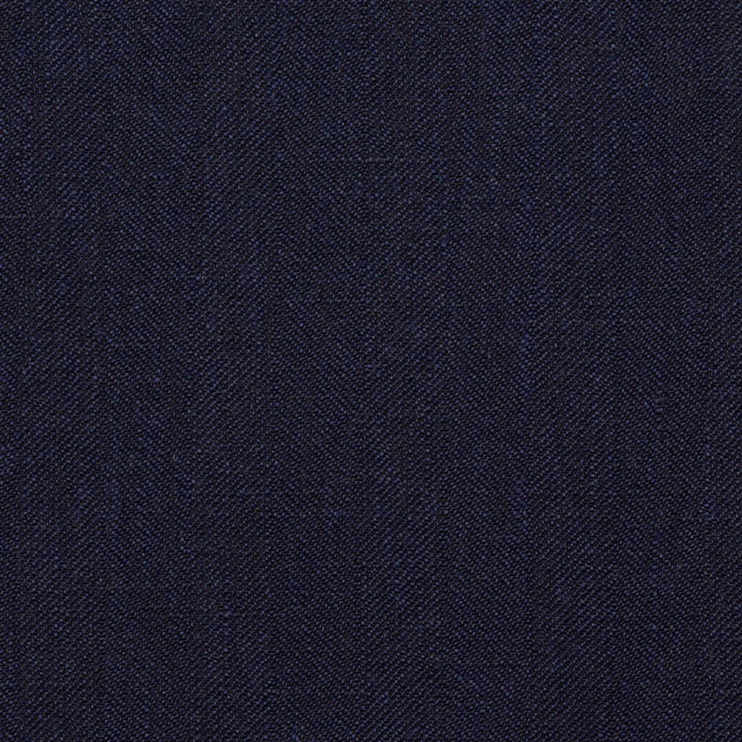 3239-20-20.jpg