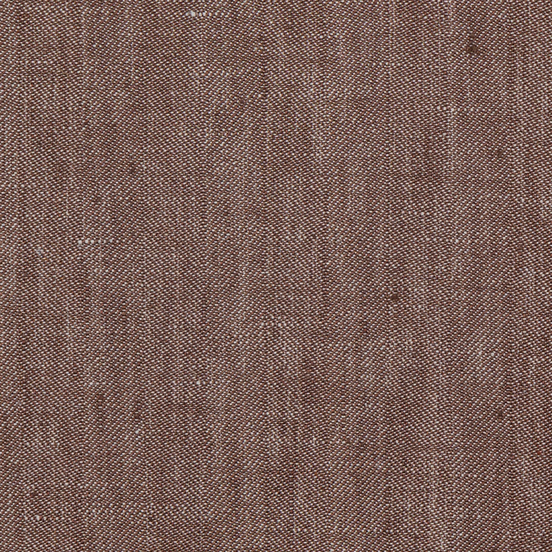 3239-20-46.jpg