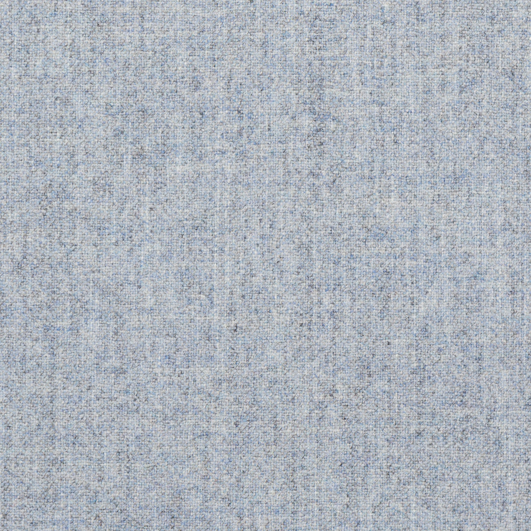 4029-20-24.jpg