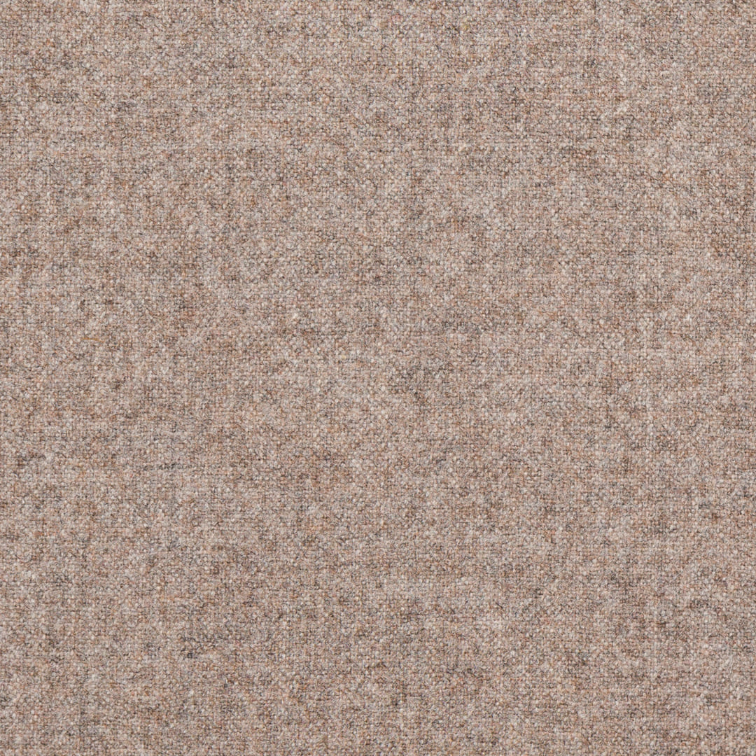 4029-20-54.jpg