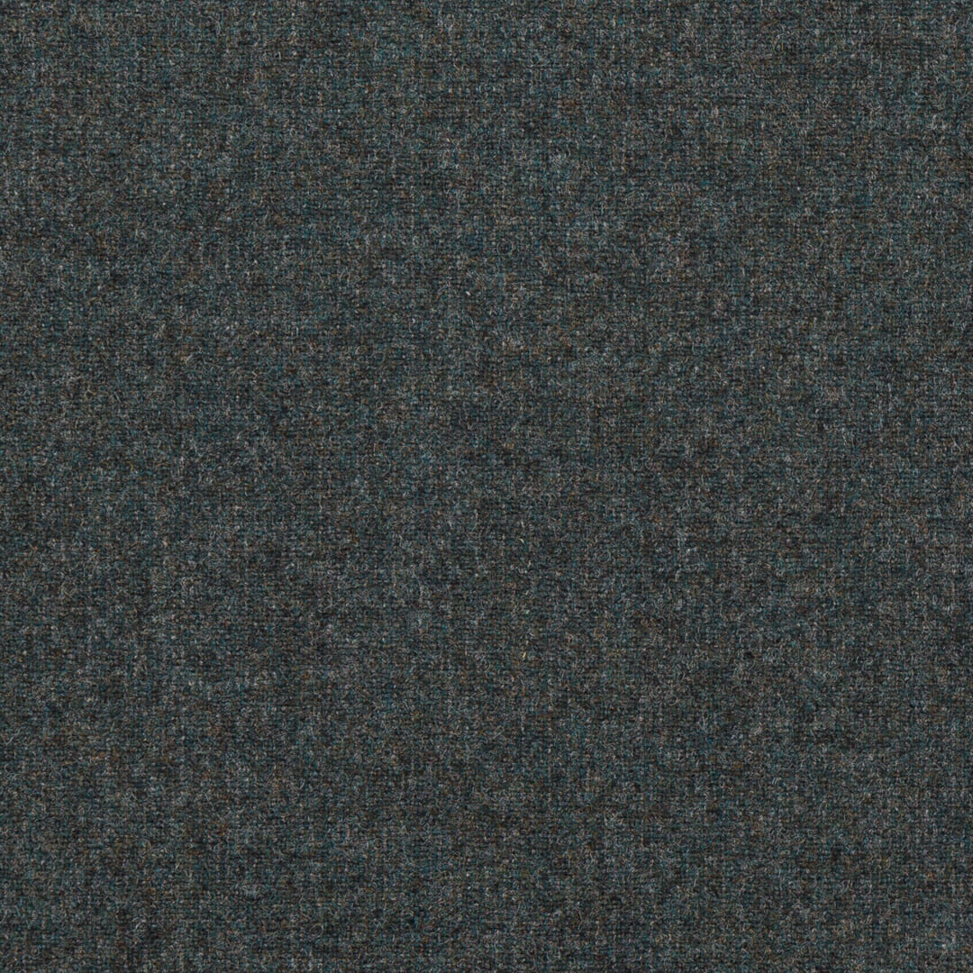 4029-20-62.jpg