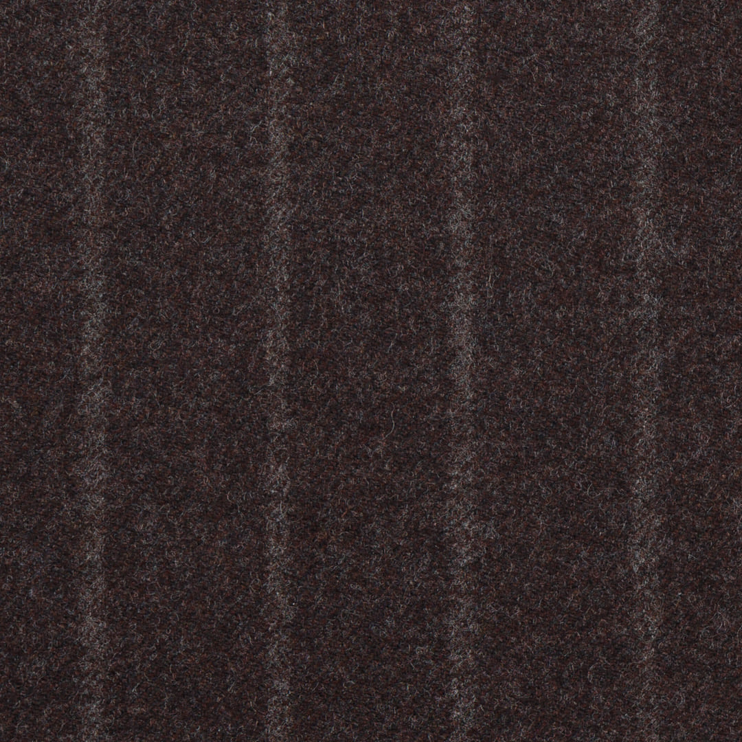 4229-215-2.jpg