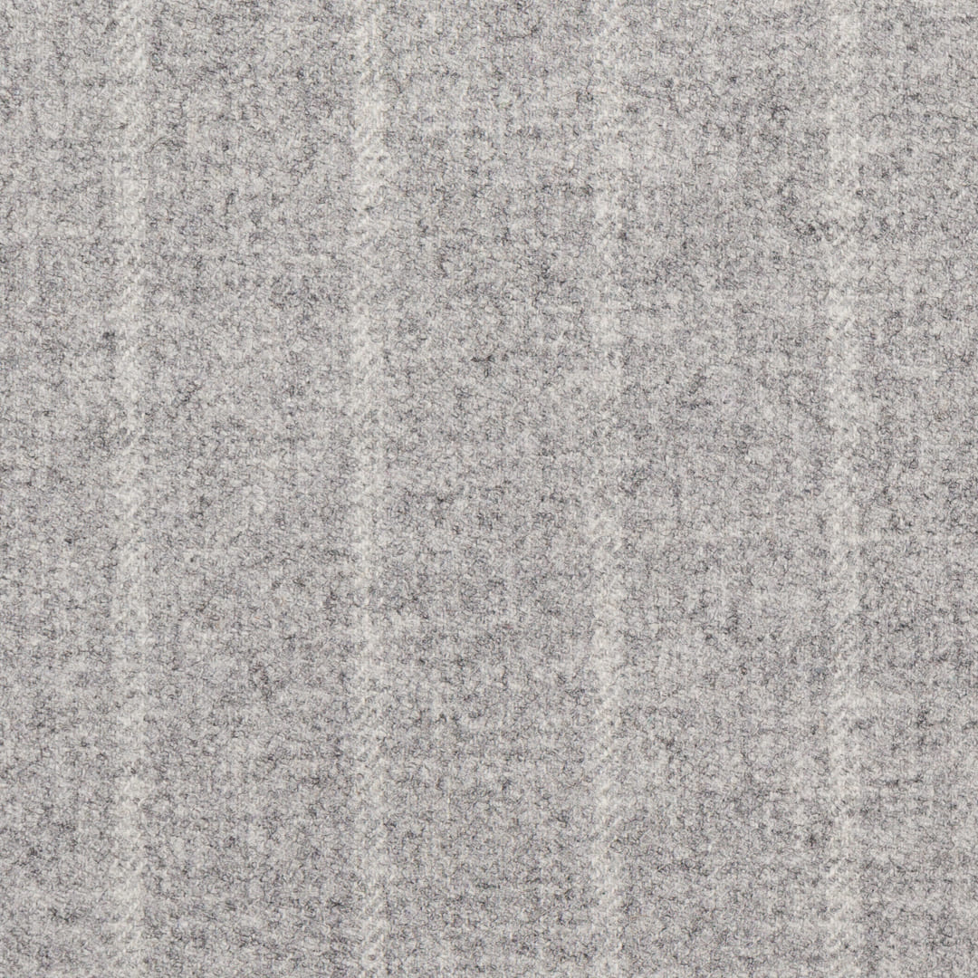 4229-215-5.jpg
