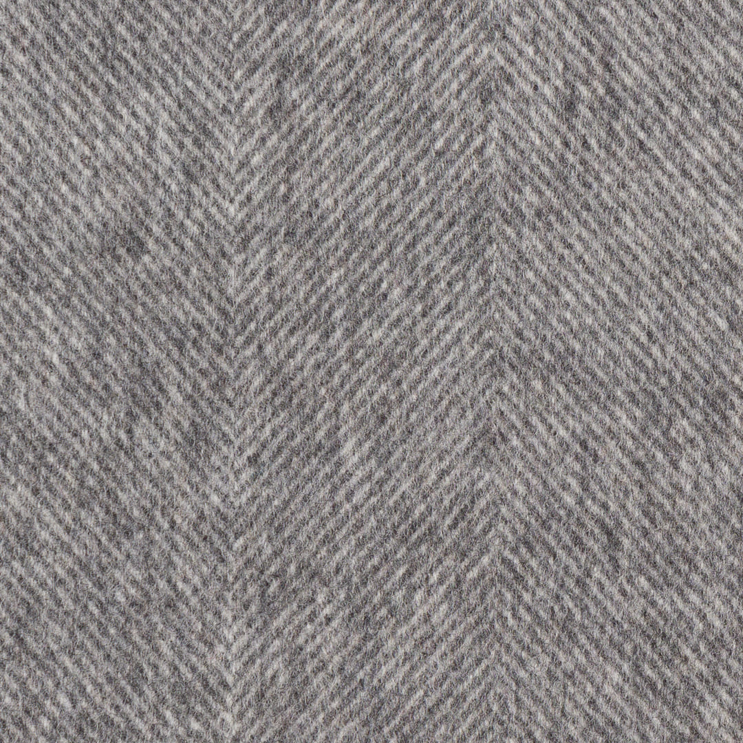 G8931-21-2.jpg