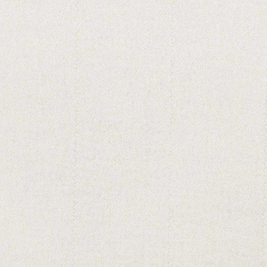 G8931-21-4.jpg