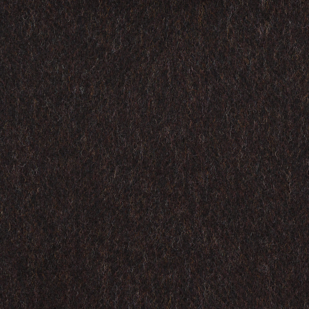 G8931-21-40.jpg