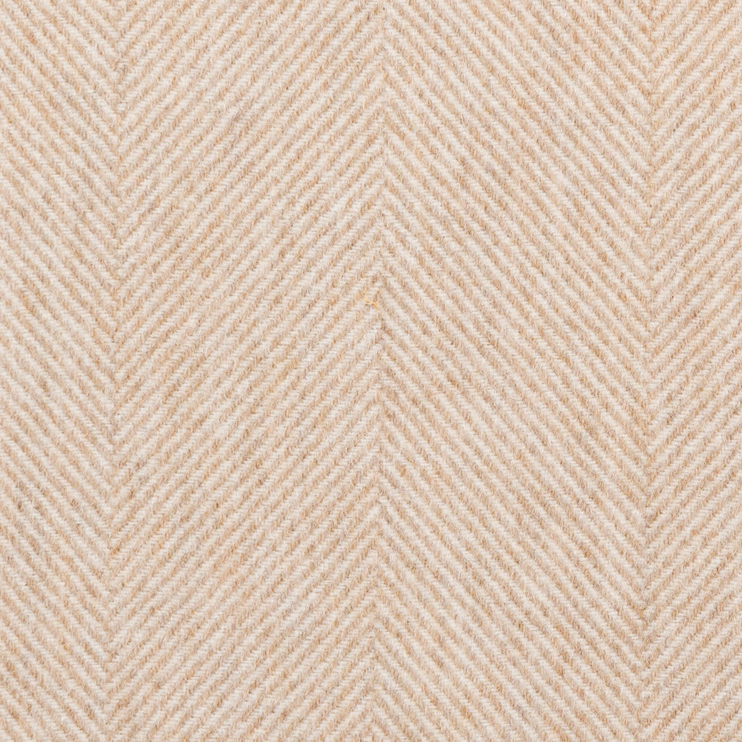 G8931-21-44.jpg