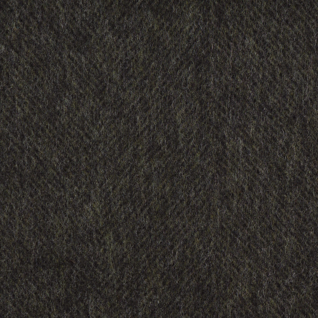 G8931-21-47.jpg