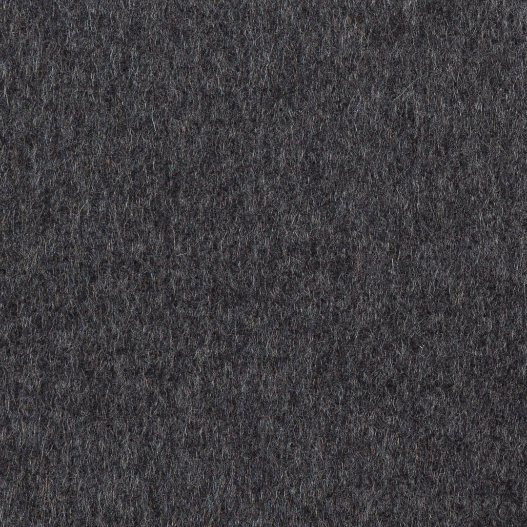 G8961-20-2.jpg