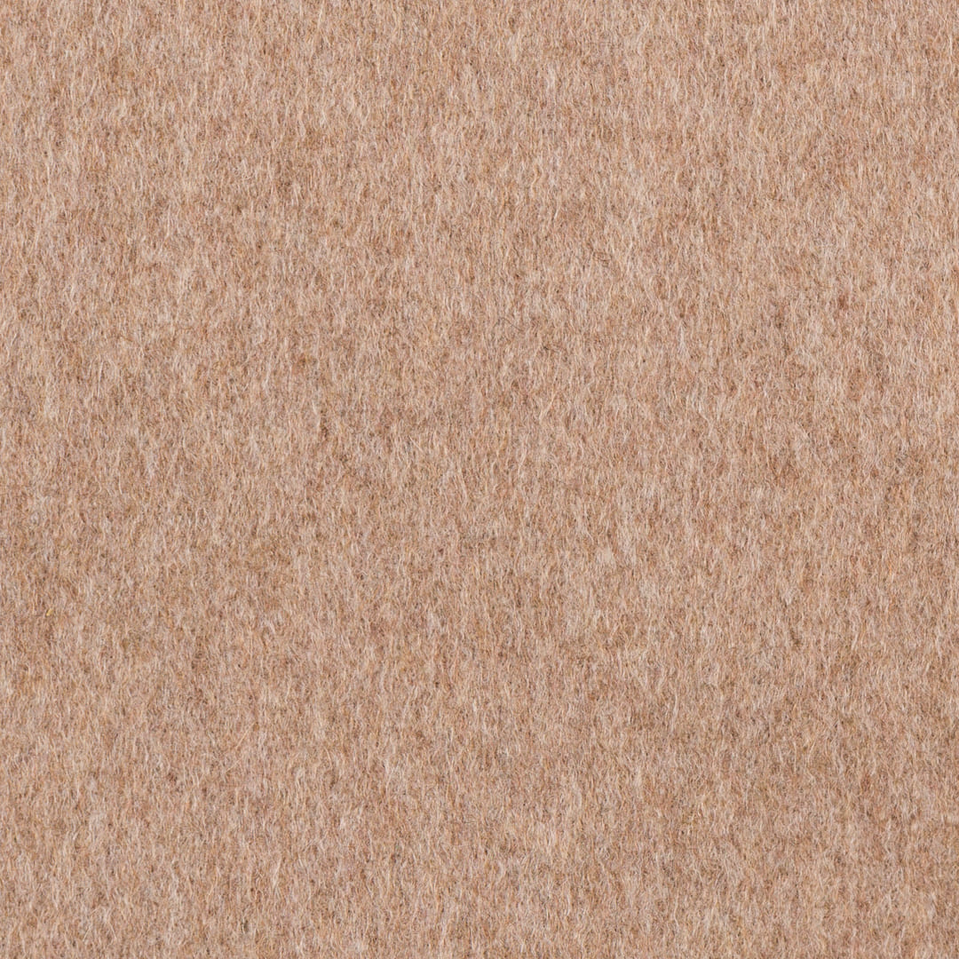 G8961-20-42.jpg