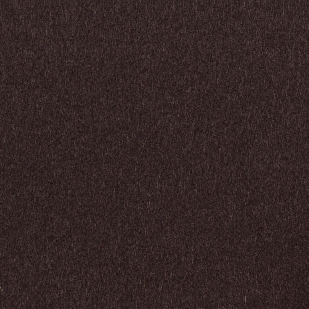 G8961T-20-2231.jpg