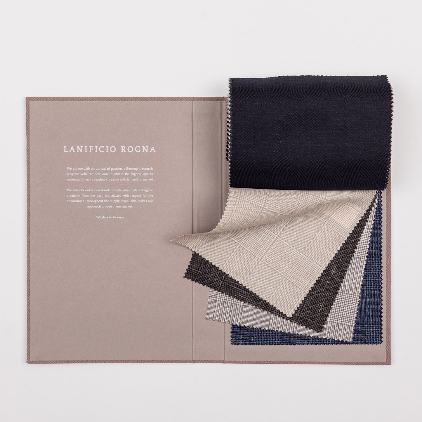 Booklet. Summer & Wedding