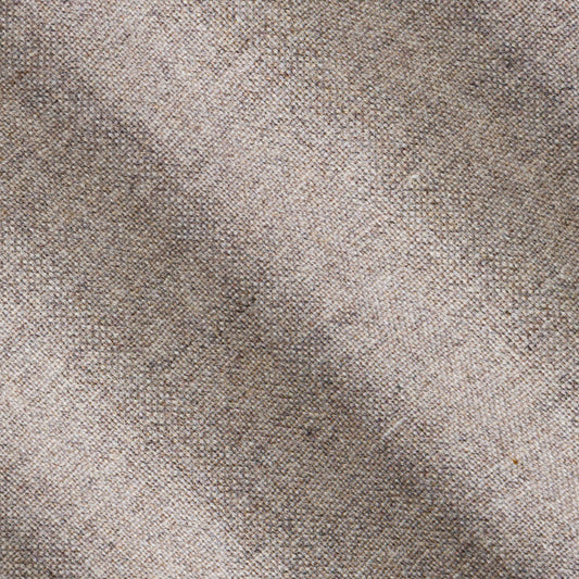 10034.26/16 | Wool Cashmere | Taupe