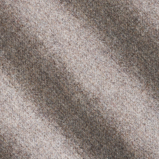 10045.9/16 | Plain L. Taupe