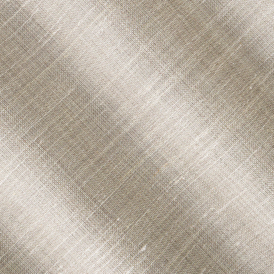 10068.1/21 | Wool Silk Linen Tropical | Sand