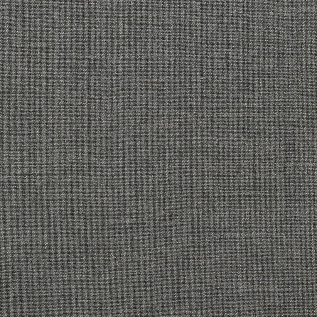 1070-20-71.jpg