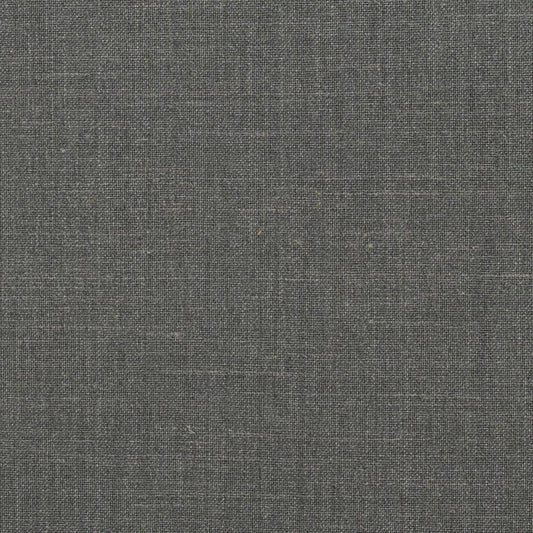 1070-20-71.jpg