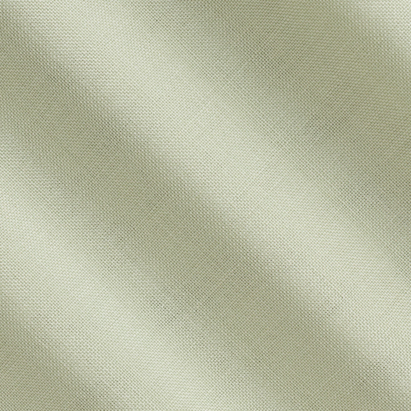 11038.20/80 | 100% WV ACID GREEN | 27,35 MT