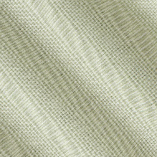 11038.20/80 | 100% WV ACID GREEN | 27,35 MT