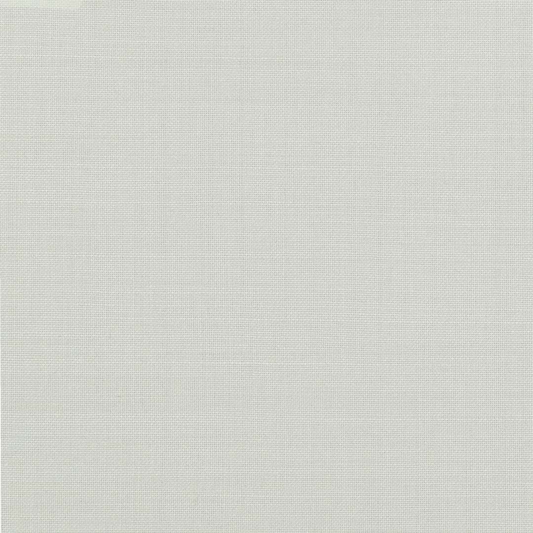 11045-20-111.jpg