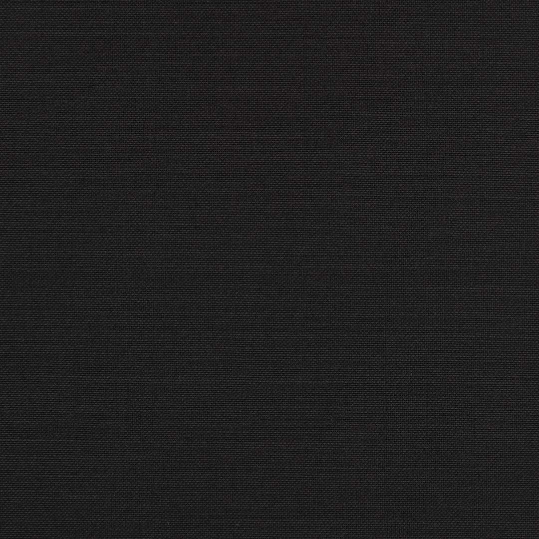 11045-20-18.jpg