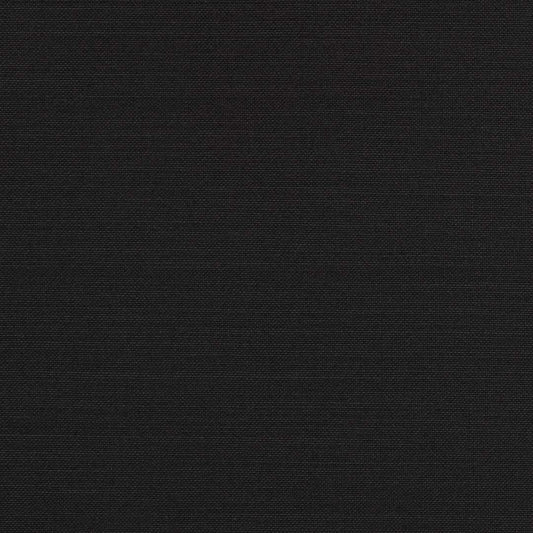 11045-20-18.jpg