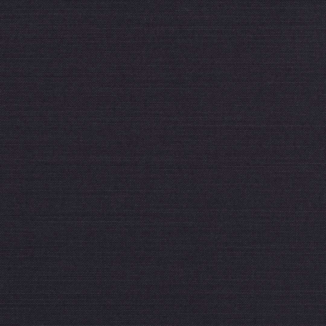 11045-20-26.jpg
