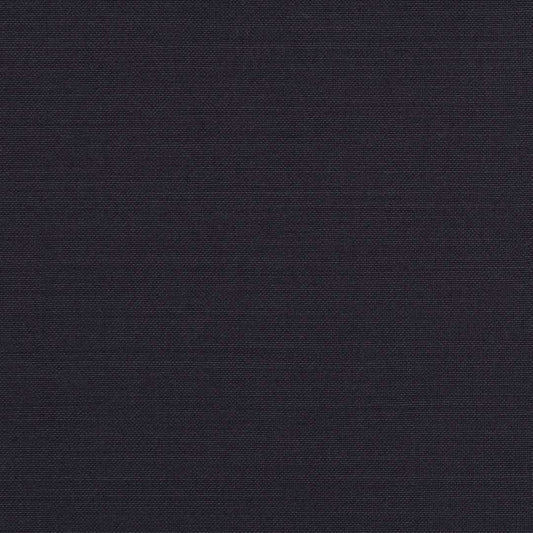 11045-20-26.jpg