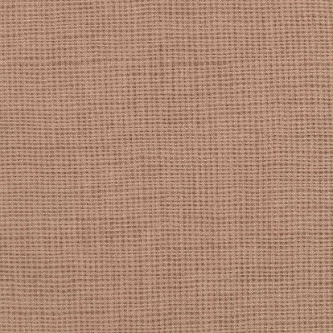 11045-20-43.jpg