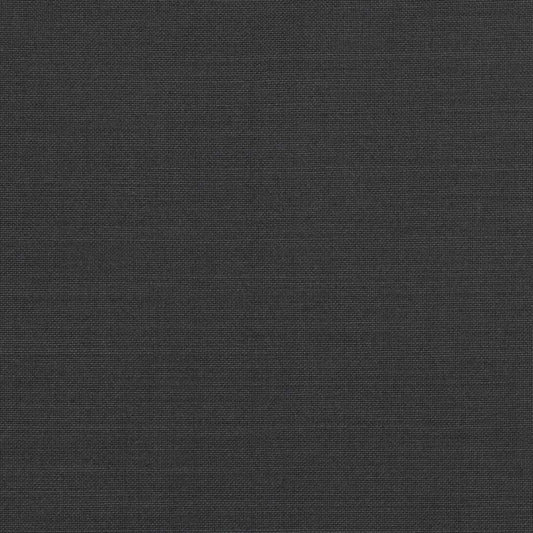 11045-20-50.jpg