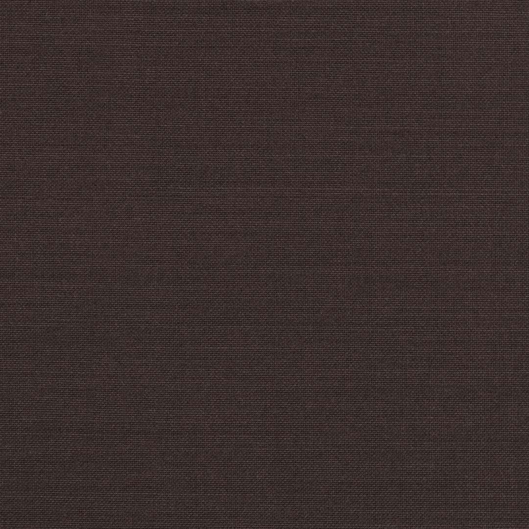 11045-20-53.jpg