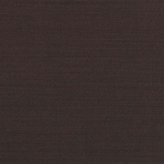 11045-20-53.jpg