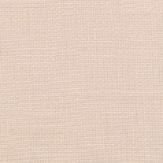 11045-20-68.jpg