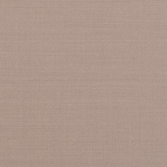 11045-20-72.jpg