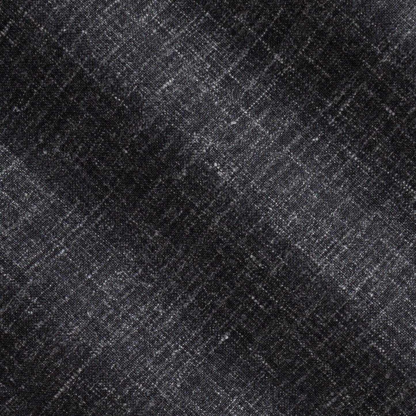 1172.20/549 | 40%WV 35%SE 25%LI DARK GREY MELANGE | 19,04 MT