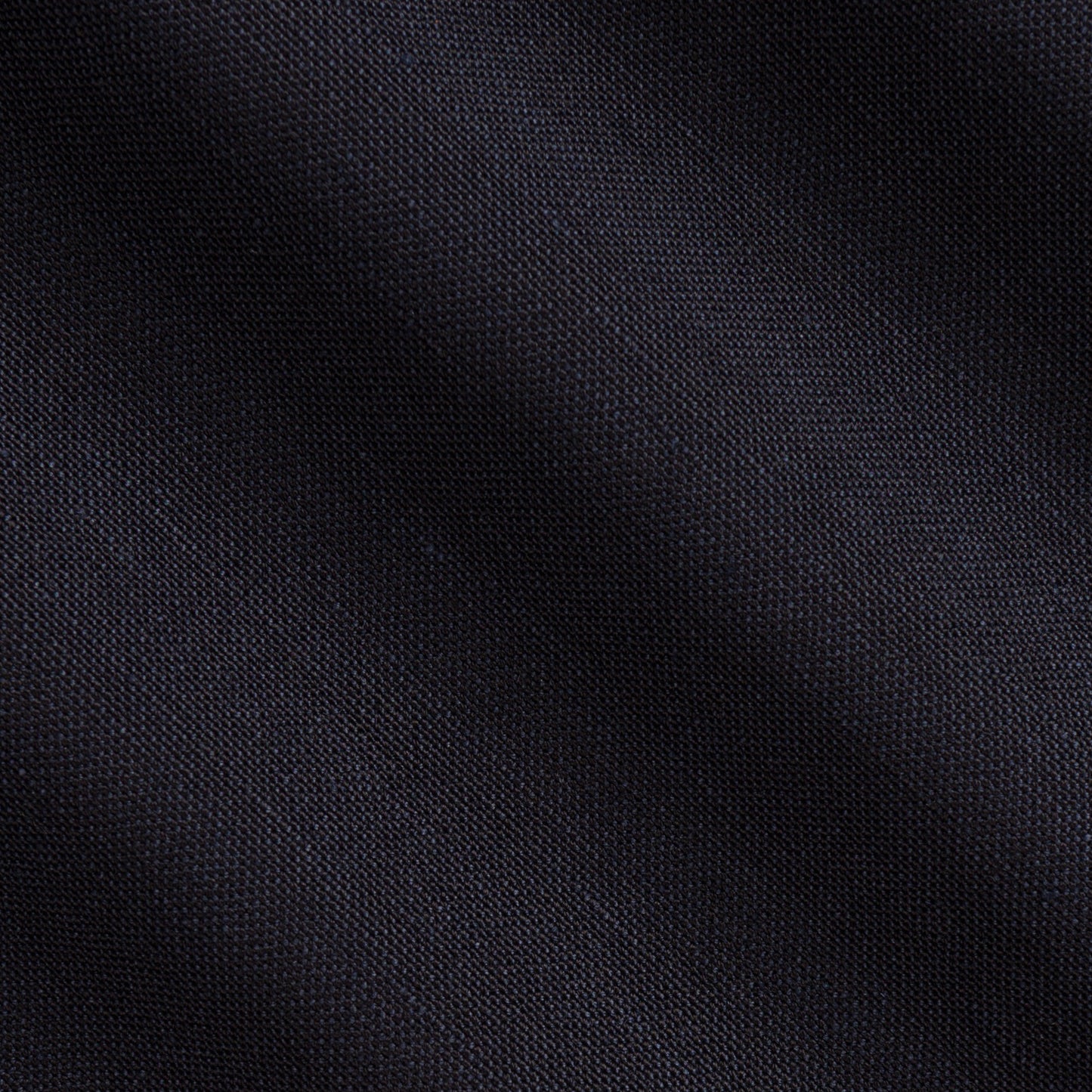 1240.20/522 | 60%WV 40%LI DARK BLUE | 100,76 MT