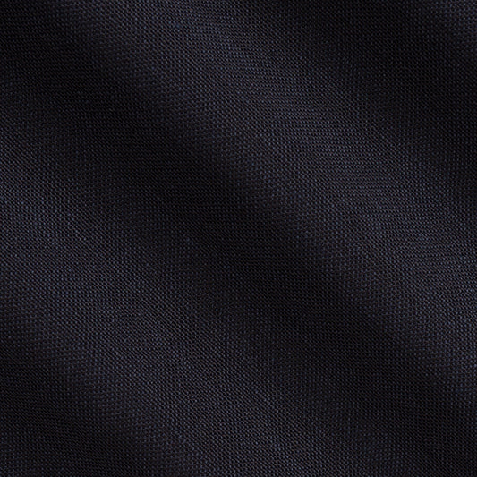 1240.20/522 | 60%WV 40%LI DARK BLUE | 100,76 MT