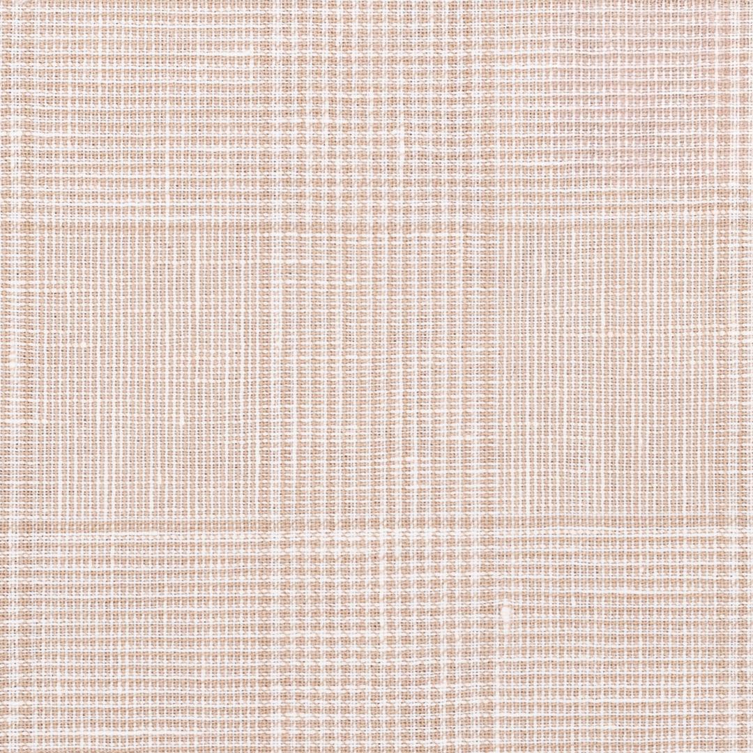 1336-200-1.jpg